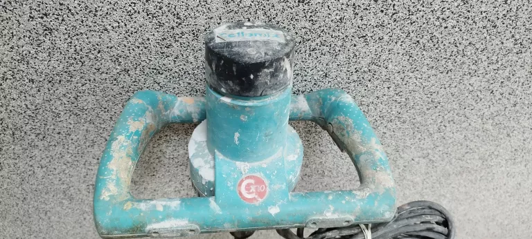 mieszadlo-budowlane-collomix-cx10-1-maksymalna-srednica-mieszadla-120