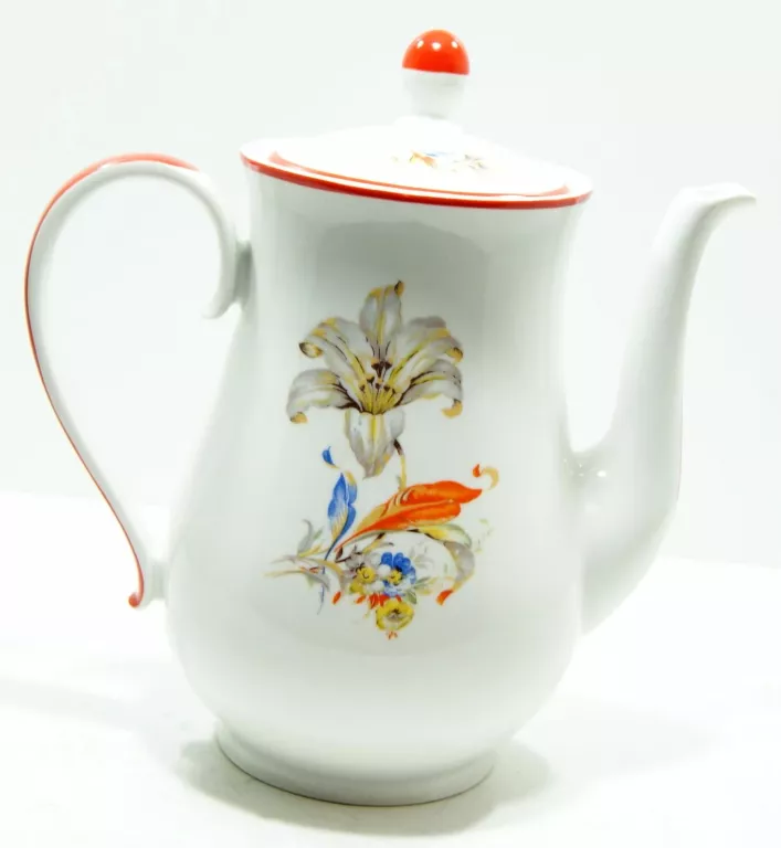 ponadczasowy-porcelanowy-dzbanek-chodziez-prl-zamkowa-4-ostrzeszow