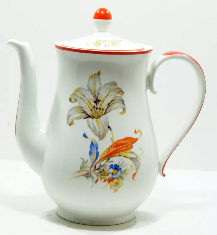 ponadczasowy-porcelanowy-dzbanek-chodziez-prl-zamkowa-4-ostrzeszow