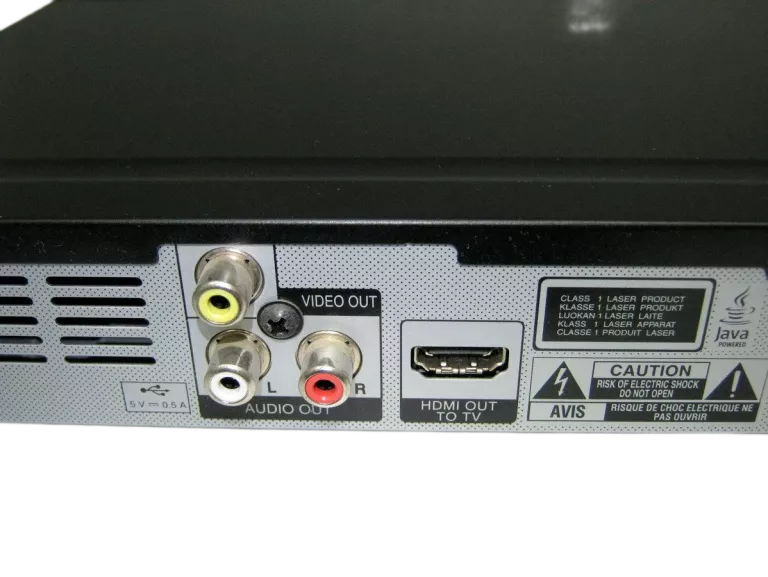 odtwarzacz-blu-ray-lg-bd650-bdb-stan-zobacz-model-bd650