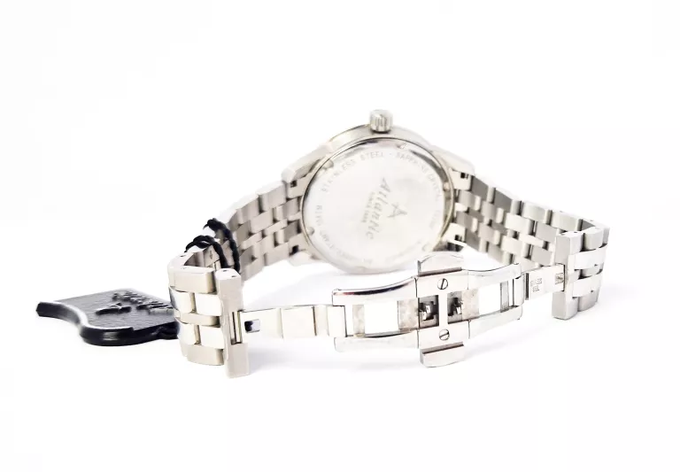 zegarek-atlantic-seacloud-733654161-ksztalt-koperty-okragla