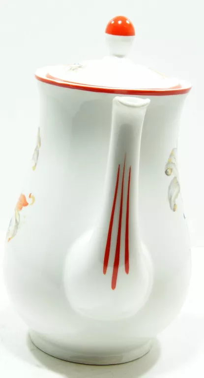 ponadczasowy-porcelanowy-dzbanek-chodziez-prl-zamkowa-4-ostrzeszow