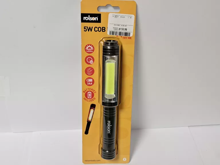 latarka-rolson-led-aleja-wolnosci-15b-czestochowa-sj