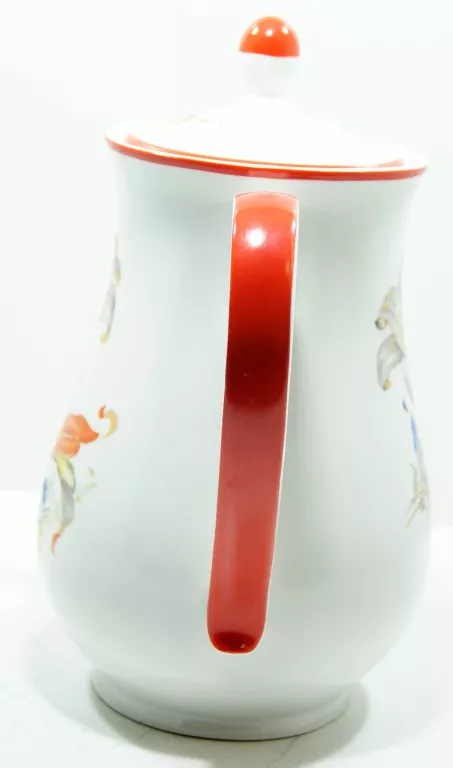 ponadczasowy-porcelanowy-dzbanek-chodziez-prl-zamkowa-4-ostrzeszow