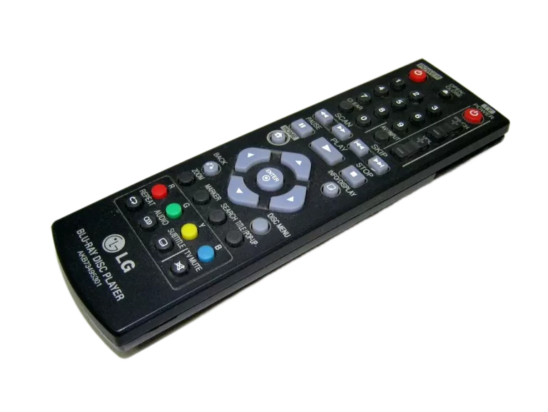 ODTWARZACZ BLU-RAY LG BD650 BDB STAN ZOBACZ!