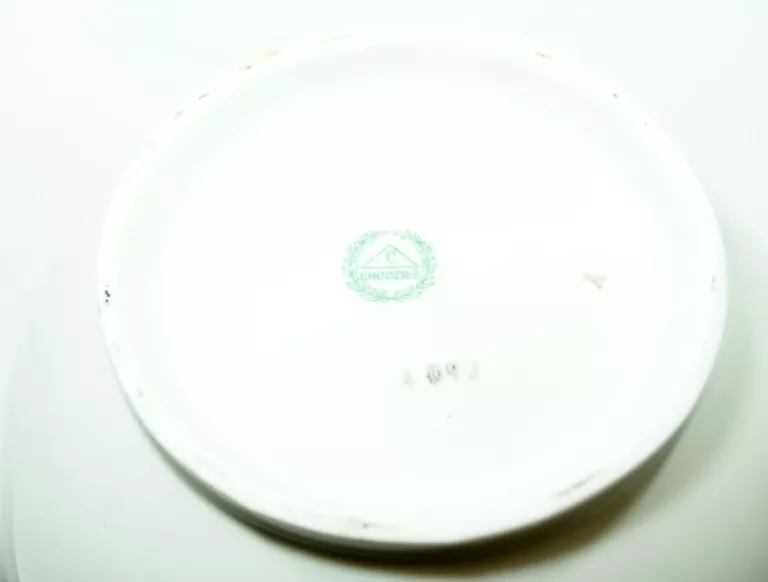 ponadczasowy-porcelanowy-dzbanek-chodziez-prl-zamkowa-4-ostrzeszow