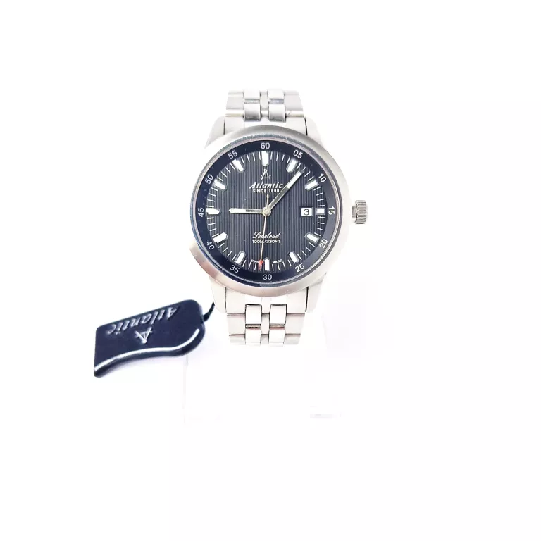 ZEGAREK ATLANTIC SEACLOUD 73365.41.61