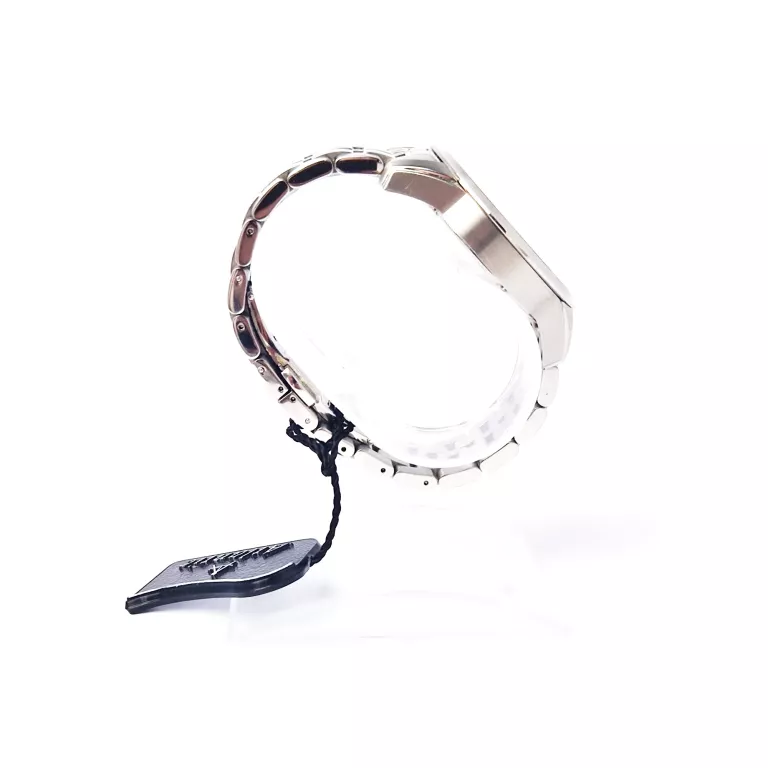 zegarek-atlantic-seacloud-733654161-stan-uzywany