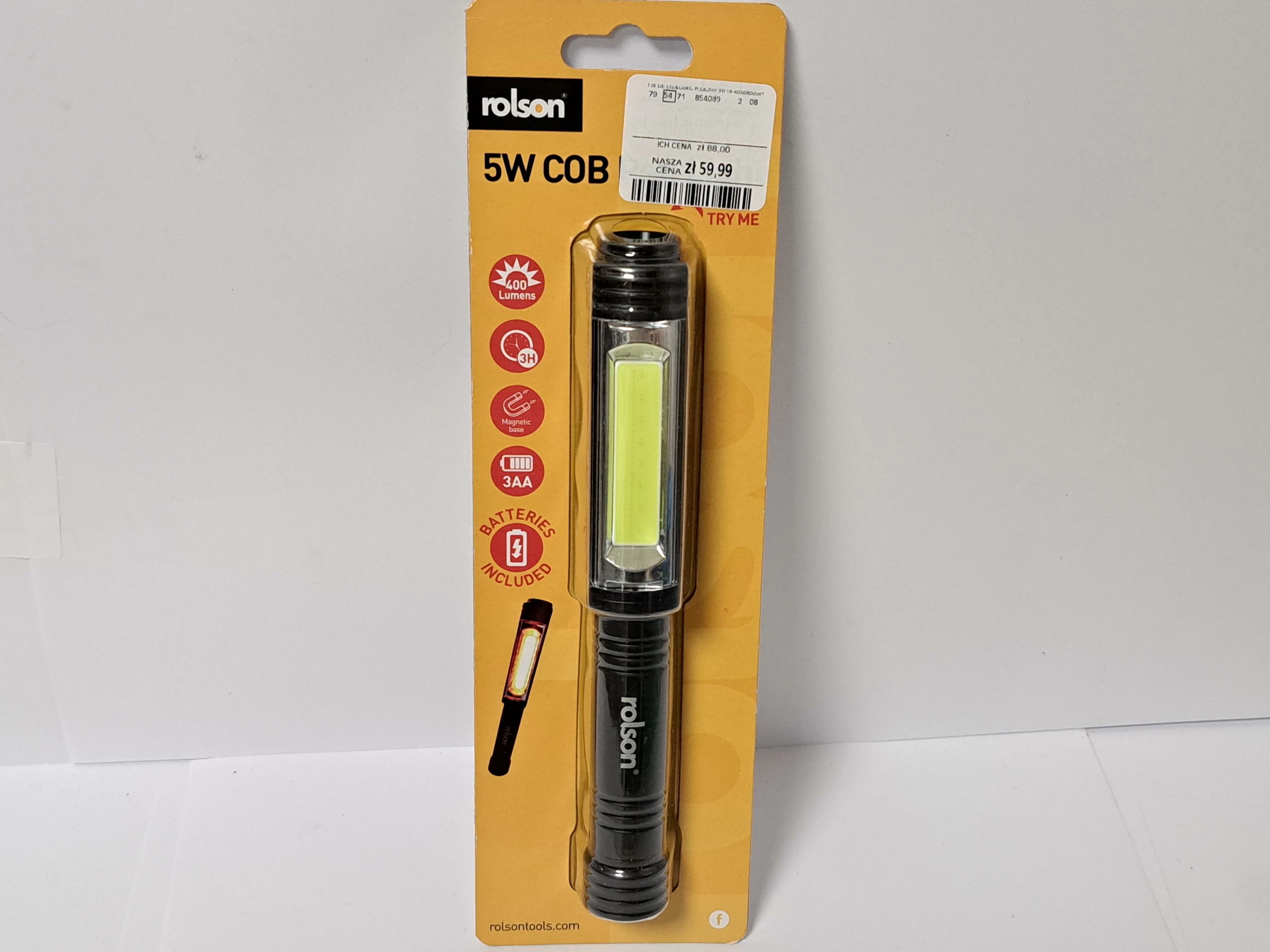 latarka-rolson-led-aleja-wolnosci-15b-czestochowa-sj