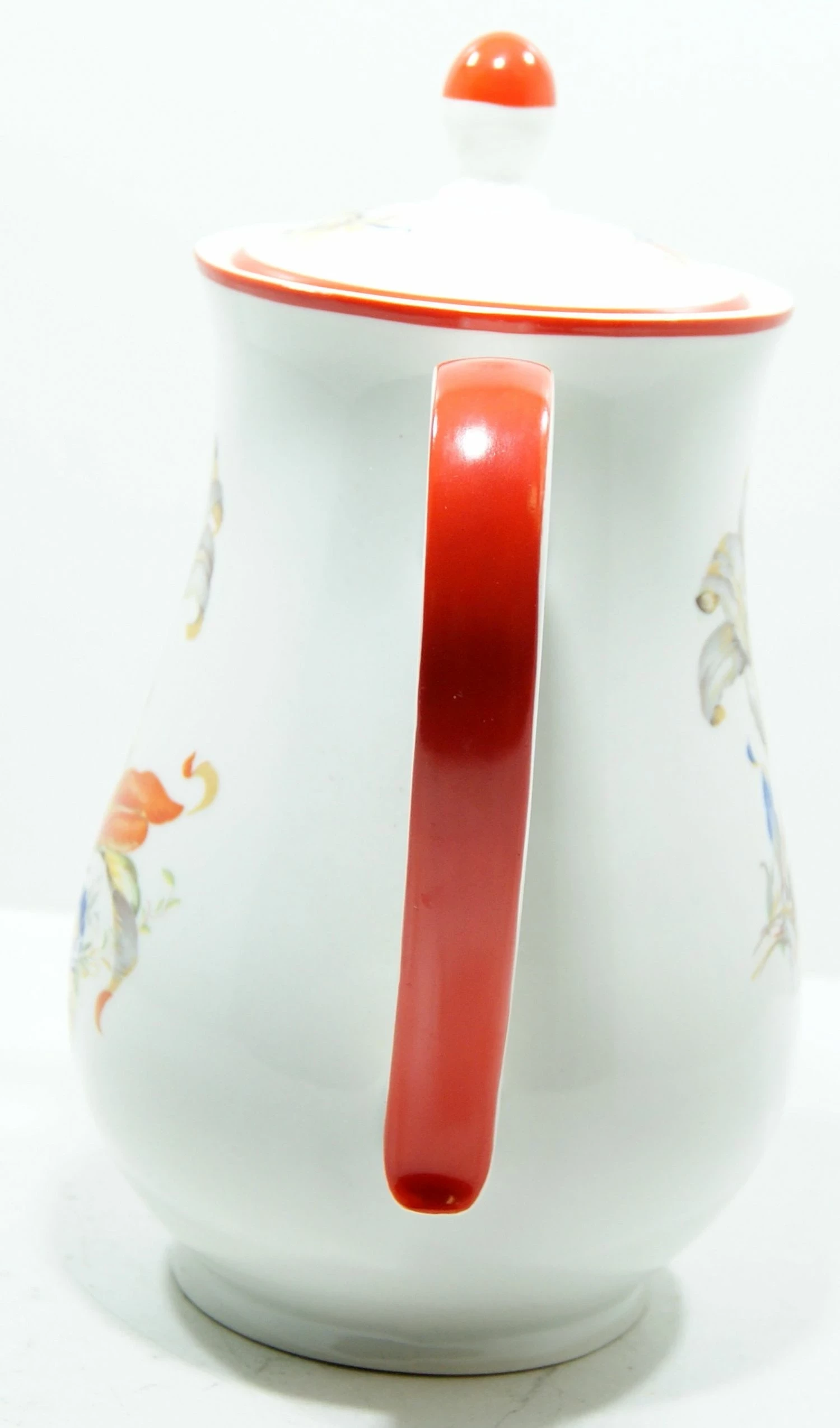 ponadczasowy-porcelanowy-dzbanek-chodziez-prl-zamkowa-4-ostrzeszow