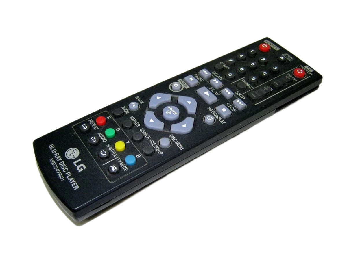 odtwarzacz-blu-ray-lg-bd650-bdb-stan-zobacz-marka-lg