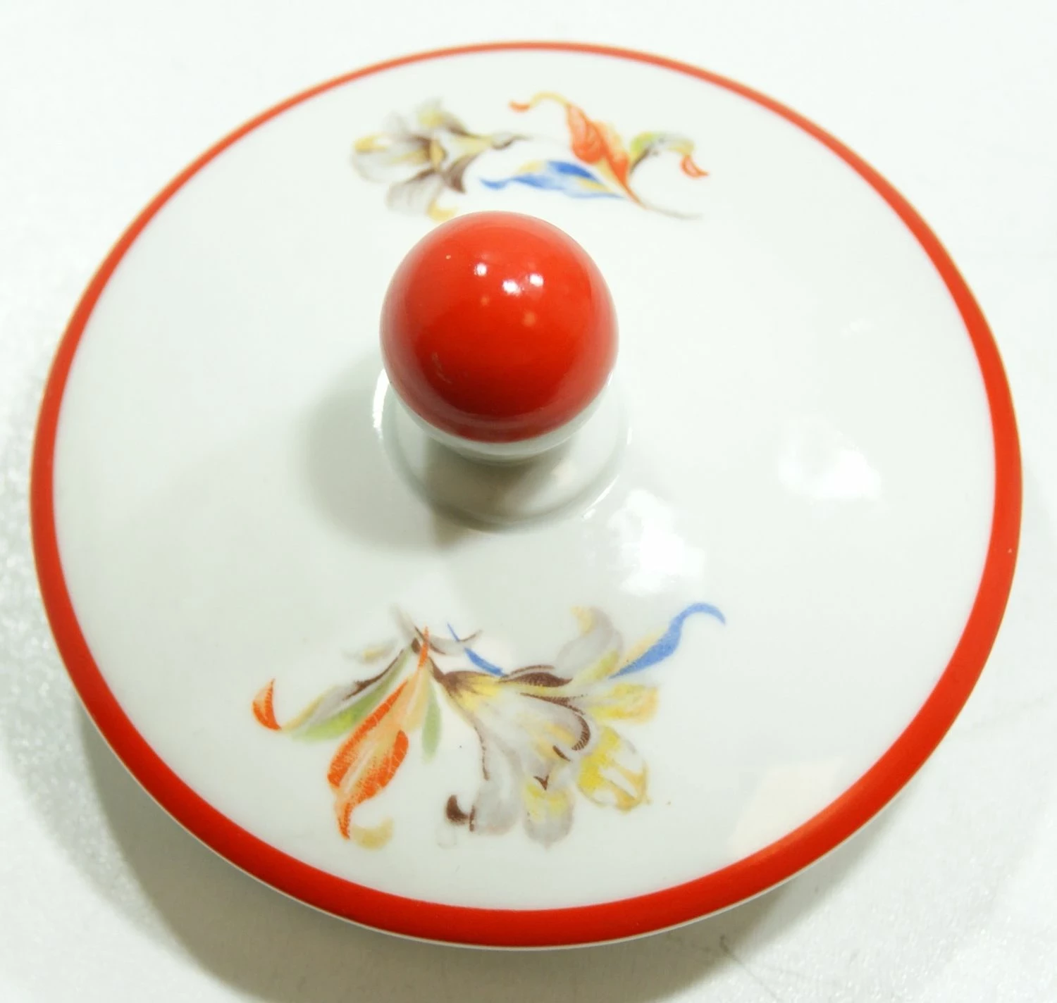 ponadczasowy-porcelanowy-dzbanek-chodziez-prl-zamkowa-4-ostrzeszow