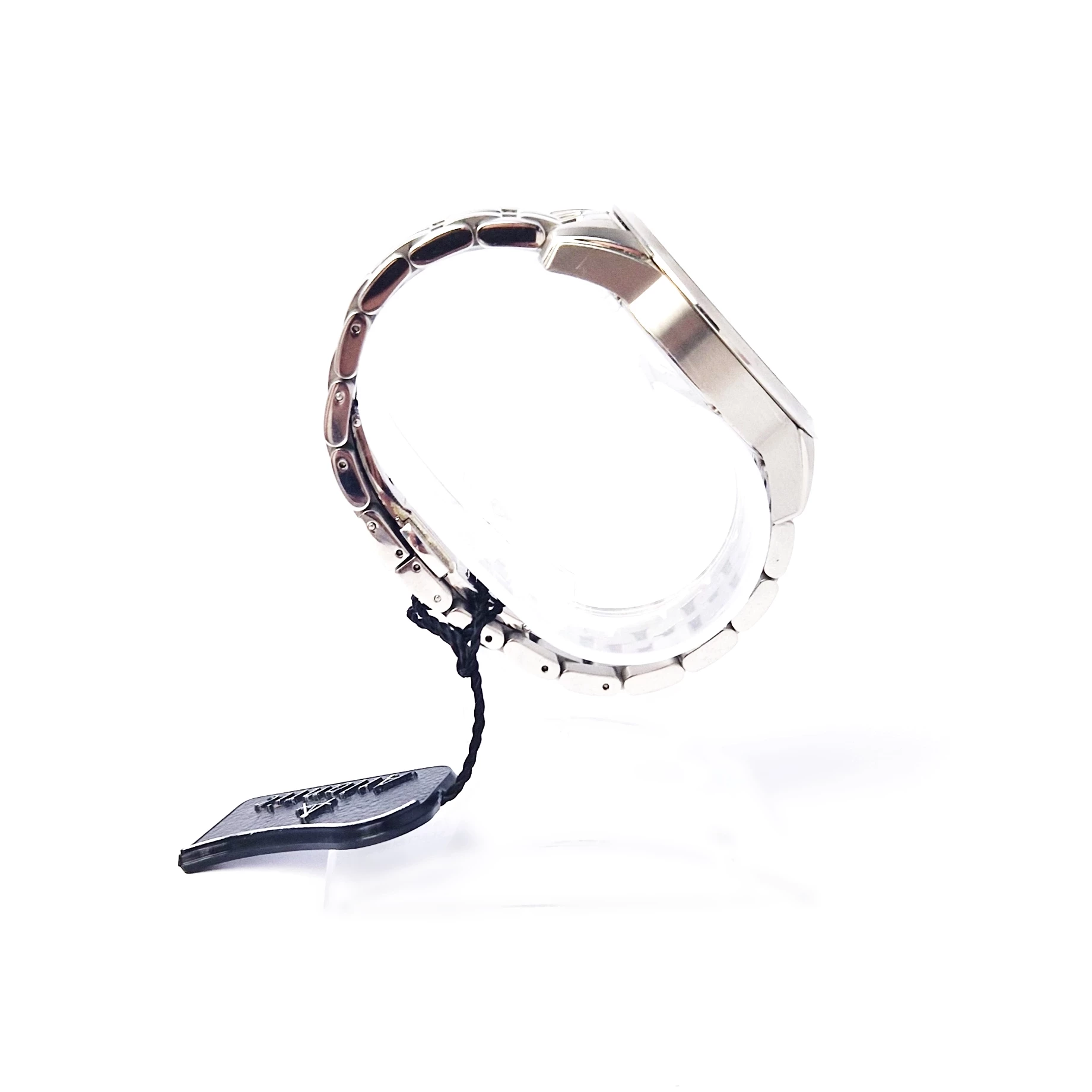 zegarek-atlantic-seacloud-733654161-stan-uzywany