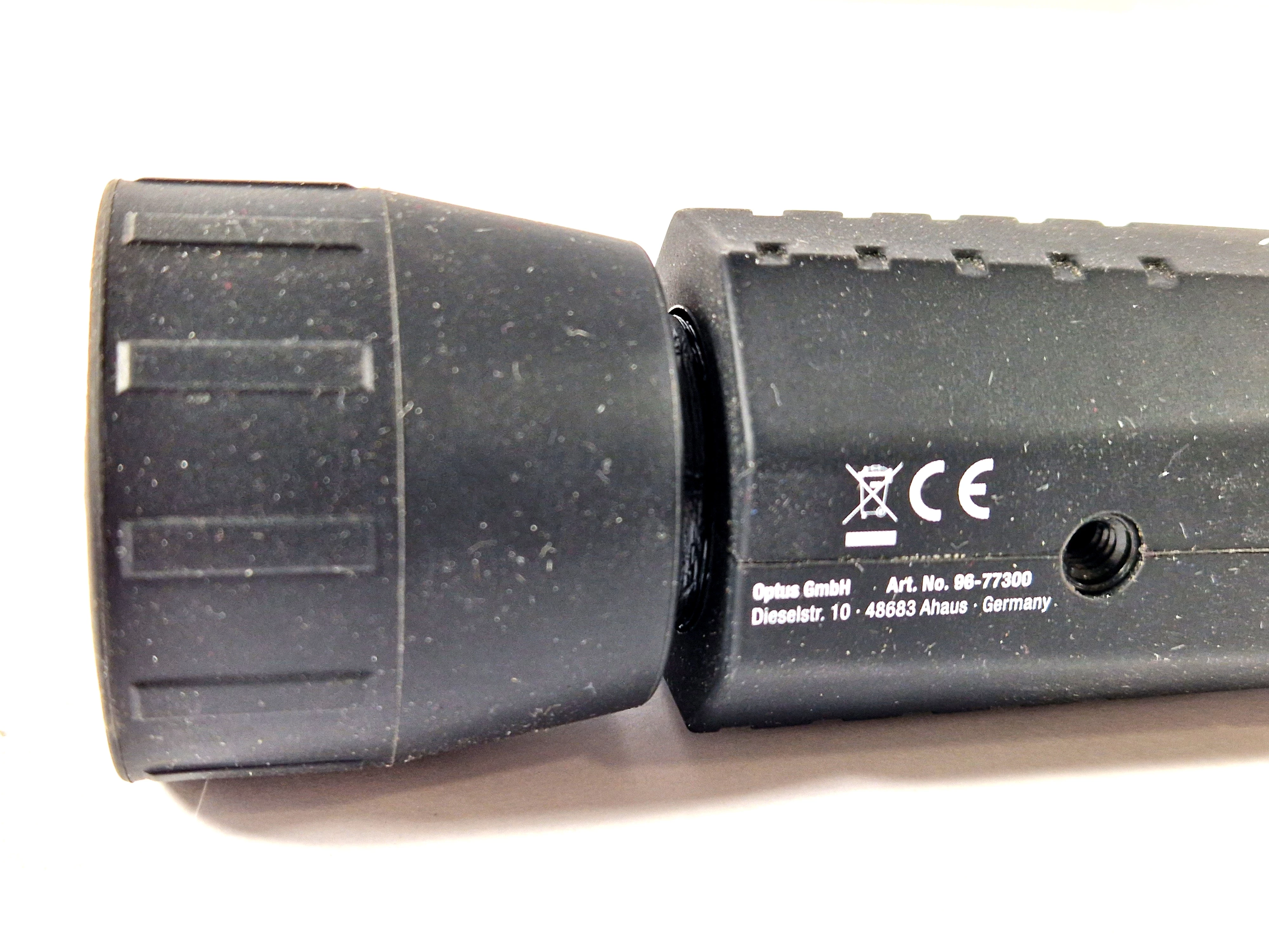 optus-noktowizor-pokrowiec-zamkowa-19-wegorzewo