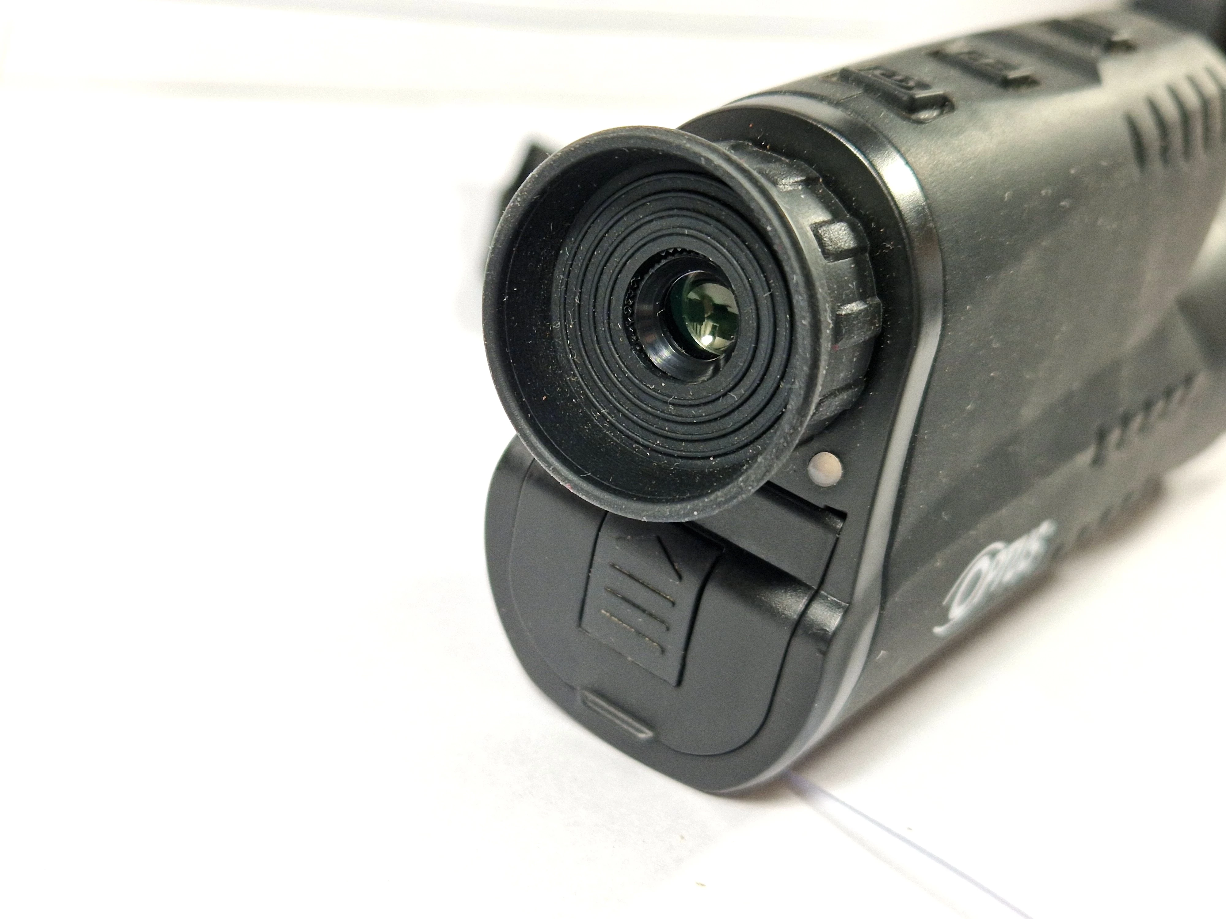 optus-noktowizor-pokrowiec-marka-inna