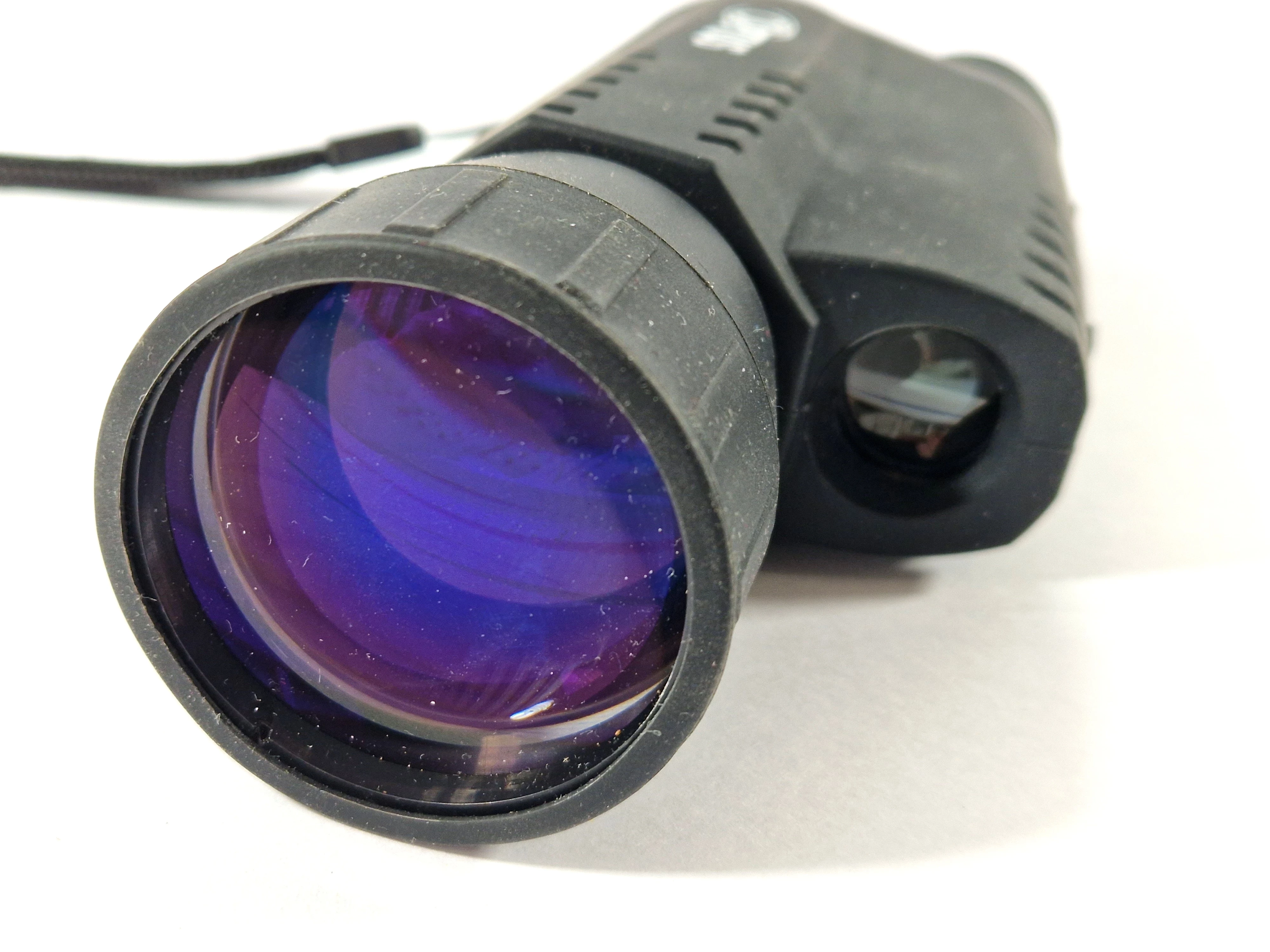 optus-noktowizor-pokrowiec-product-id