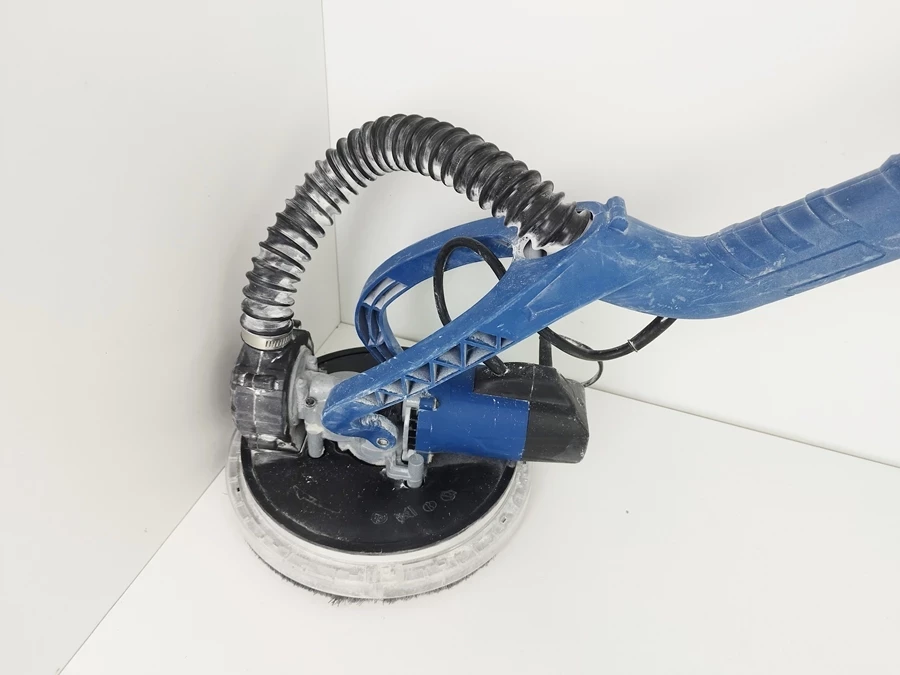 szlifierka-do-gipsu-zyrafa-dedra-ded7766-750w-ean-gtin-5902628776600