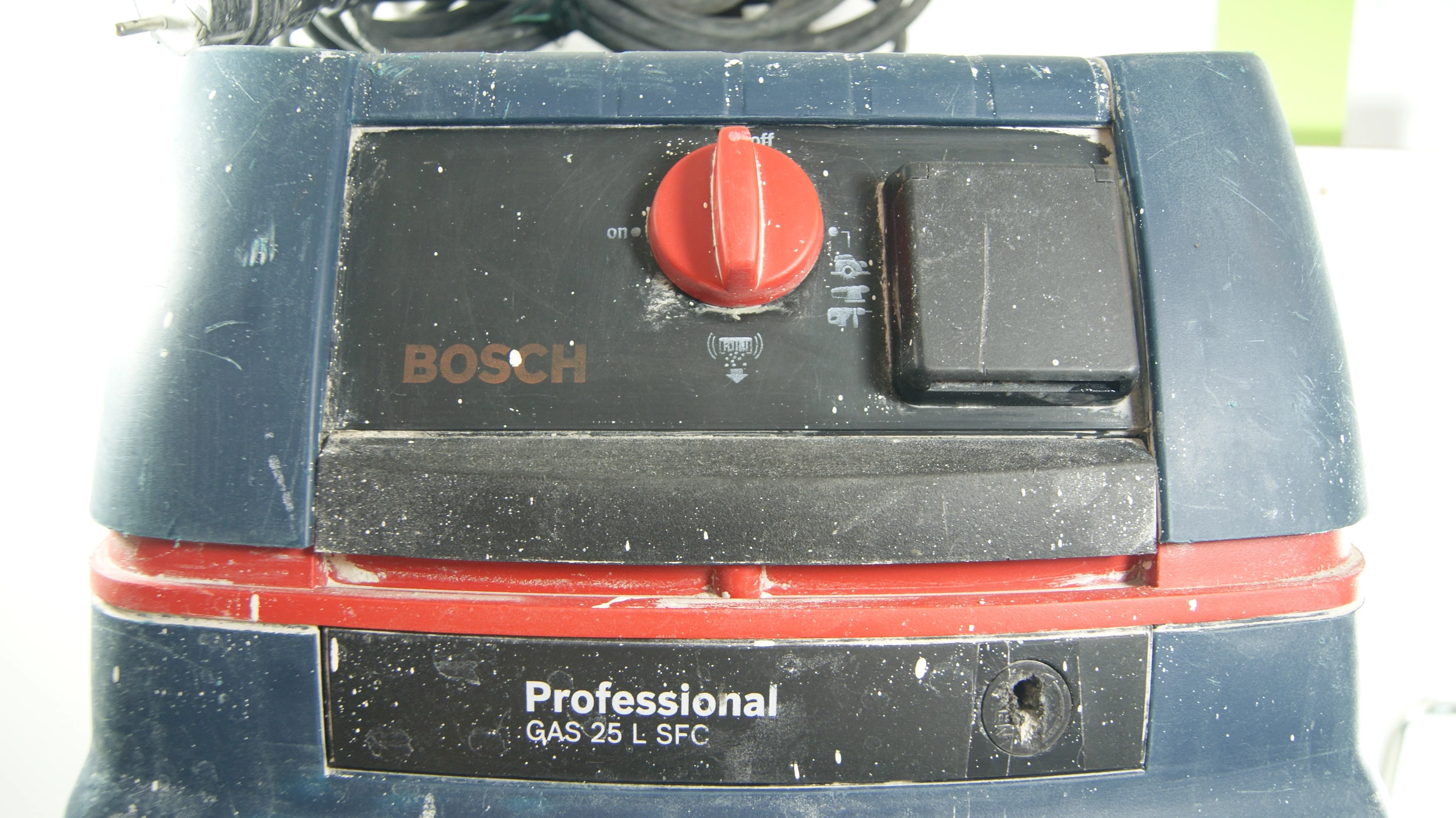 sd