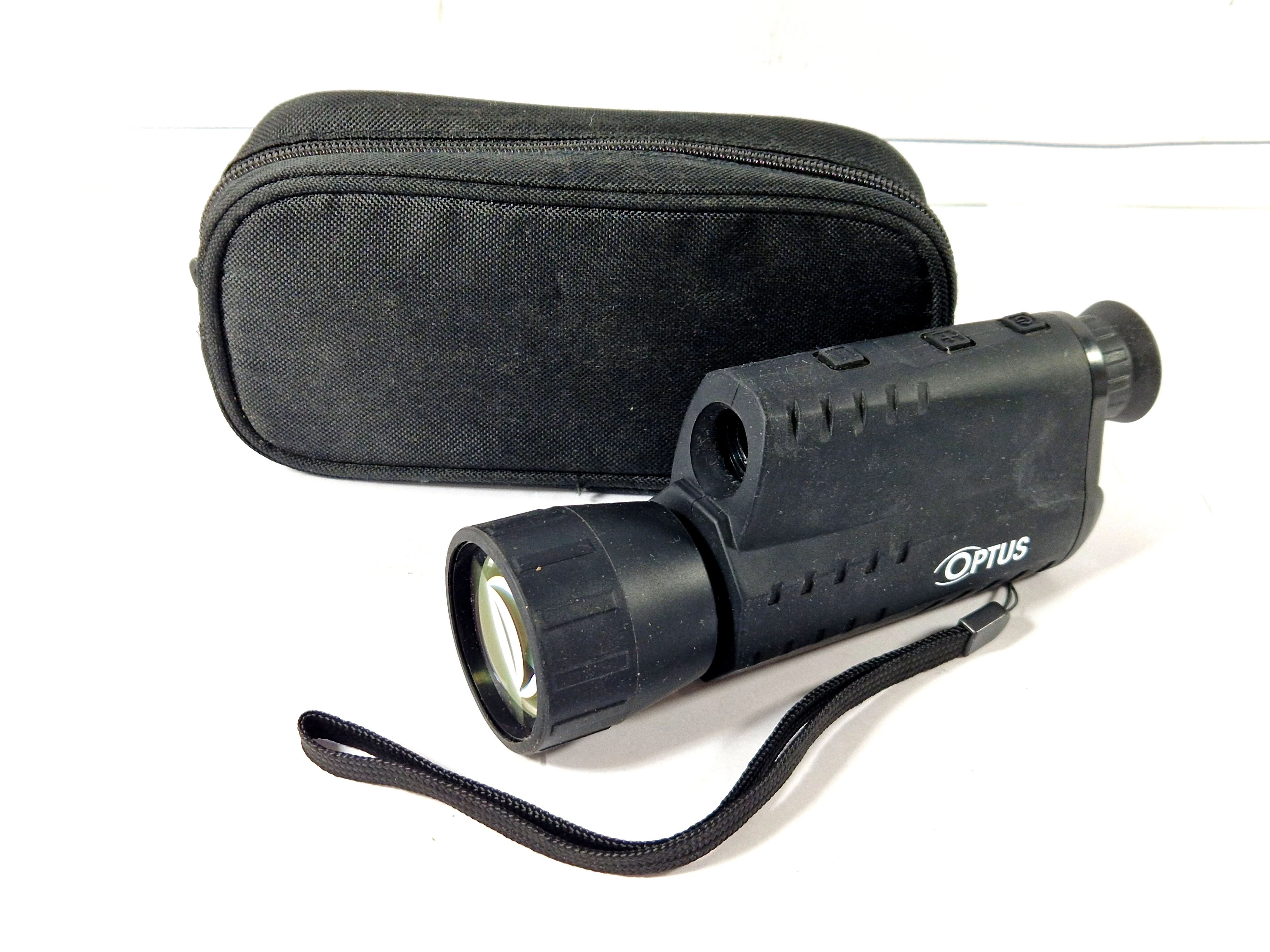 optus-noktowizor-pokrowiec-zamkowa-19-wegorzewo