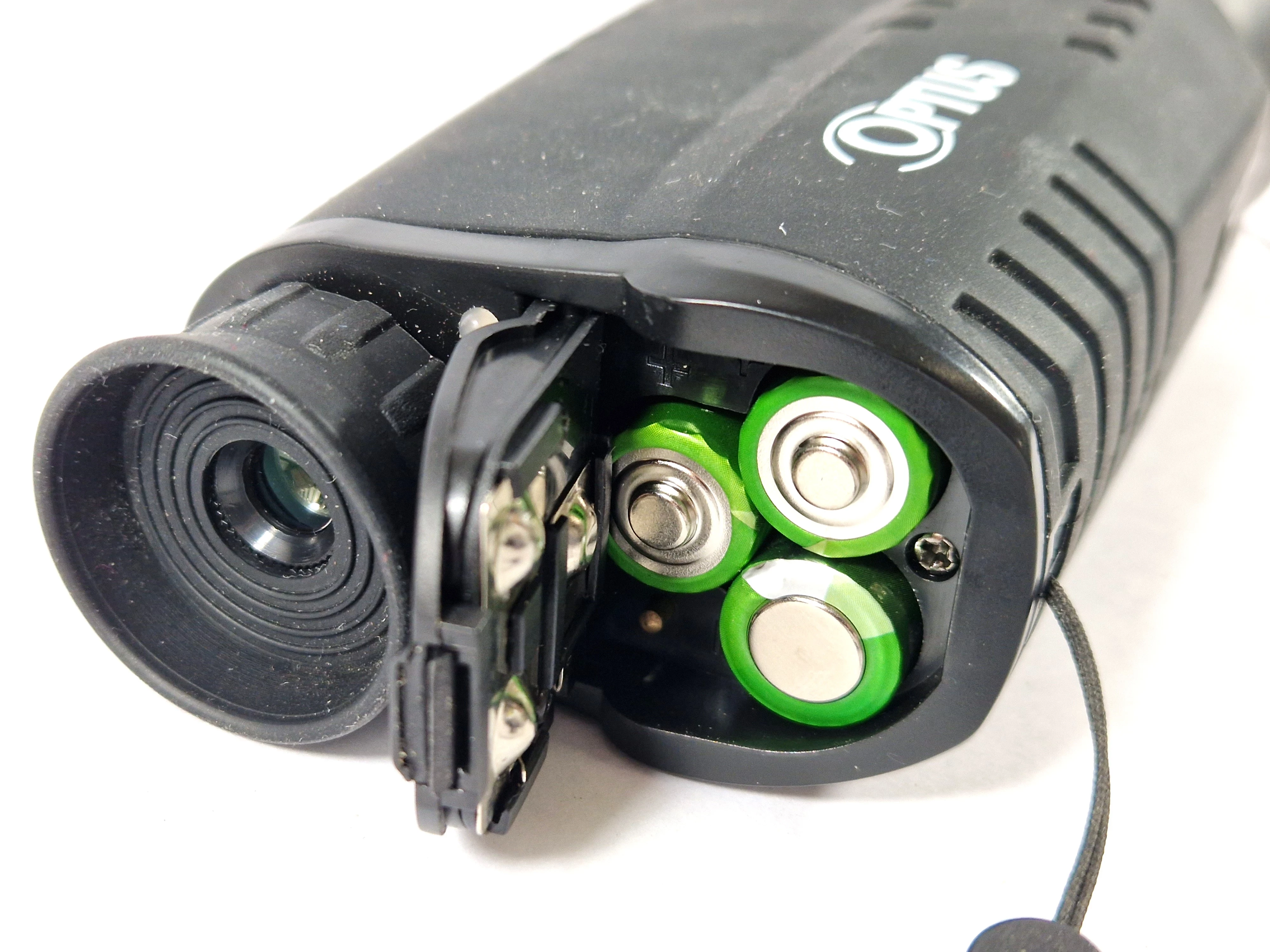 optus-noktowizor-pokrowiec-model-optus-gmbh