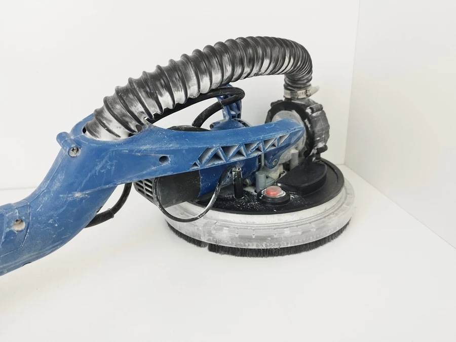 szlifierka-do-gipsu-zyrafa-dedra-ded7766-750w-krancowa-103-lublin