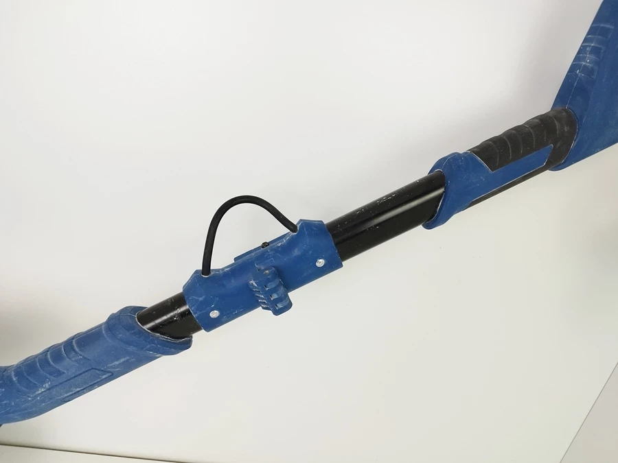 szlifierka-do-gipsu-zyrafa-dedra-ded7766-750w-rodzaj-zasilania-sieciowa