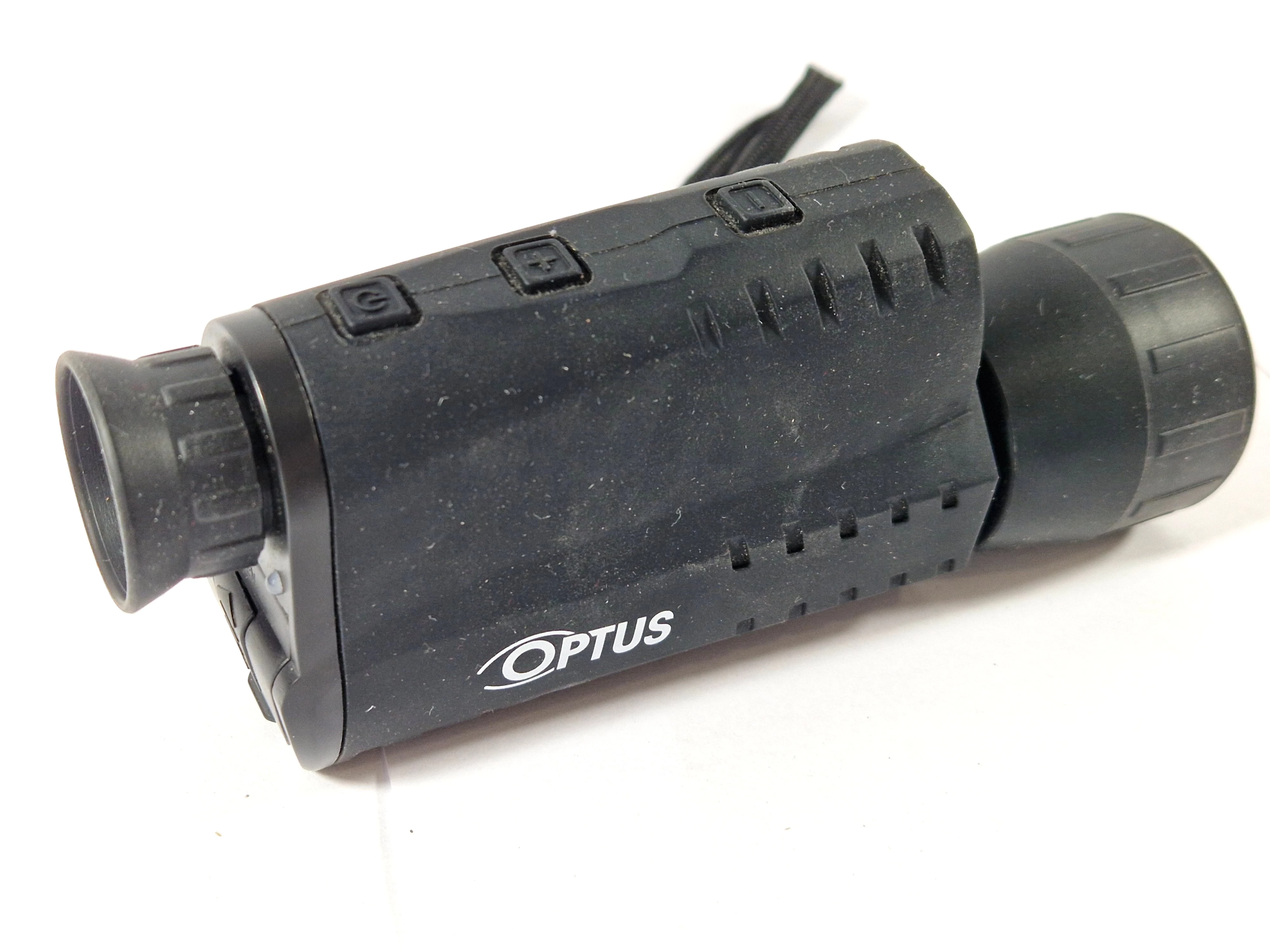 optus-noktowizor-pokrowiec-kod-producenta-anl9677300msp0713optus