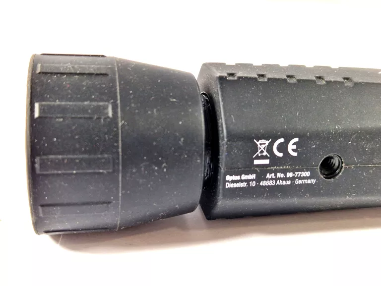 optus-noktowizor-pokrowiec-zamkowa-19-wegorzewo