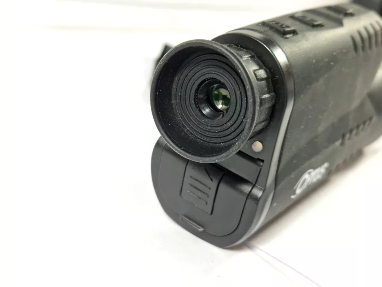 optus-noktowizor-pokrowiec-marka-inna