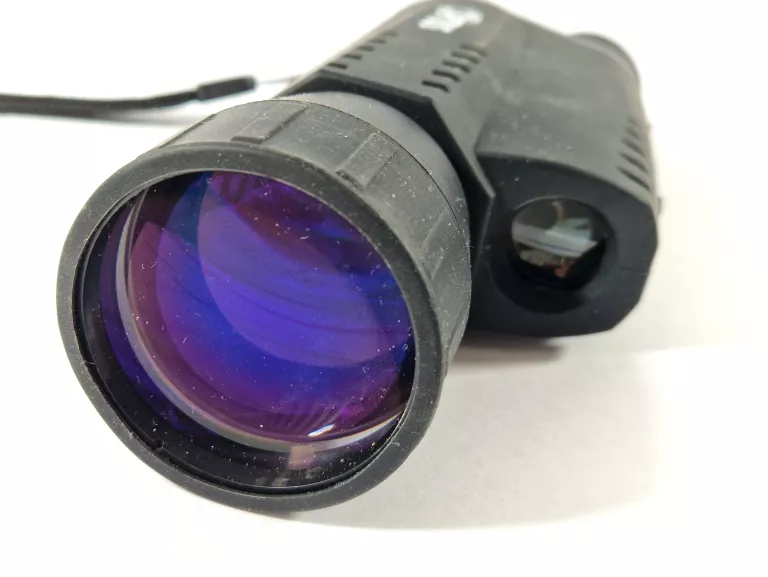 optus-noktowizor-pokrowiec-product-id