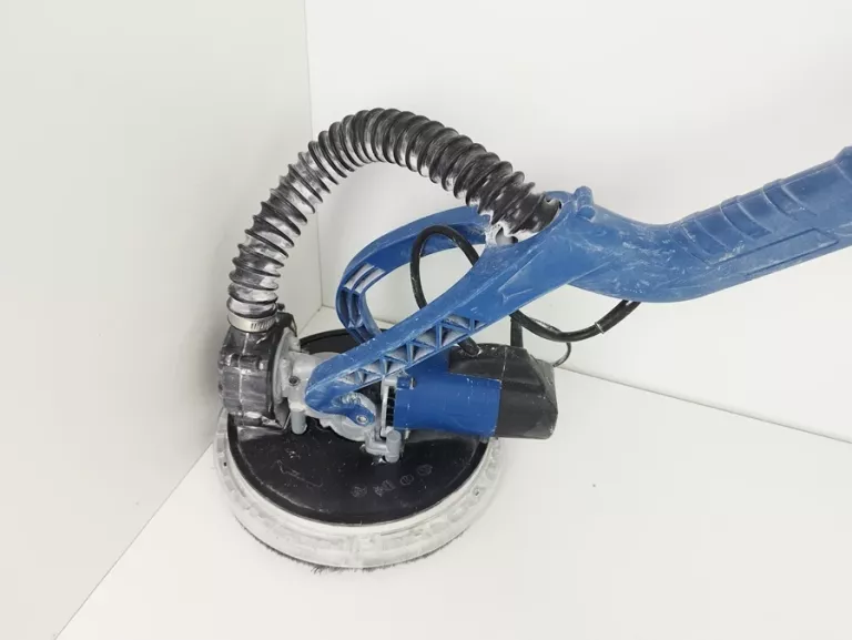 szlifierka-do-gipsu-zyrafa-dedra-ded7766-750w-ean-gtin-5902628776600