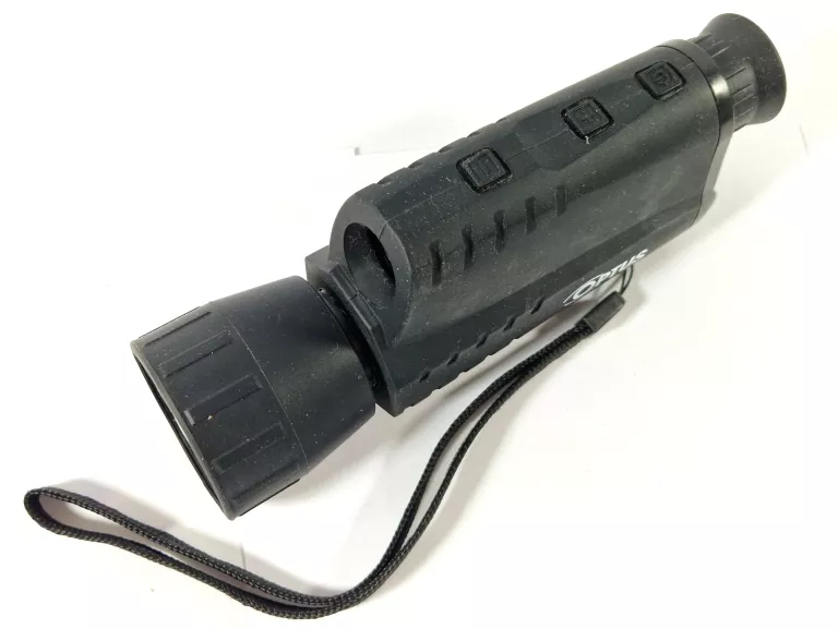 optus-noktowizor-pokrowiec-zasieg-w-ciemnosci-100