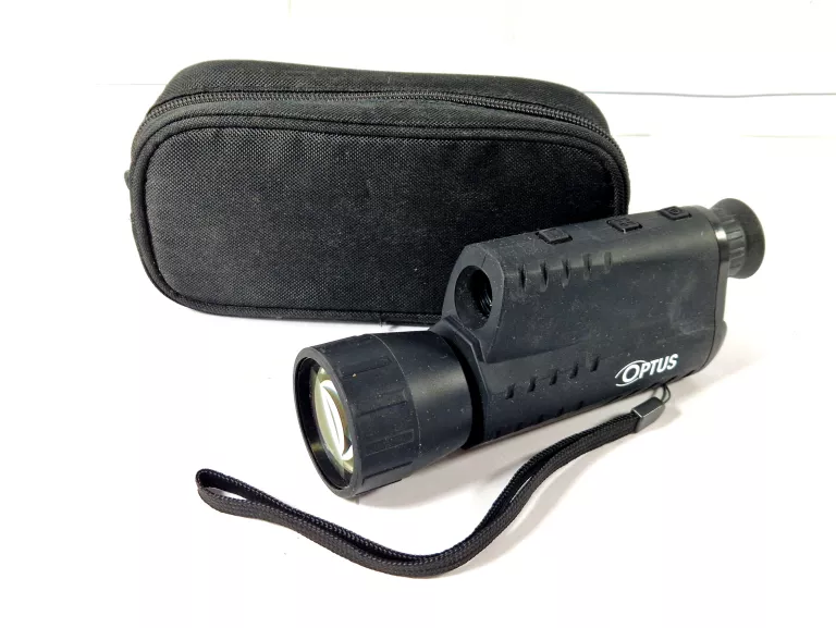 optus-noktowizor-pokrowiec-zamkowa-19-wegorzewo