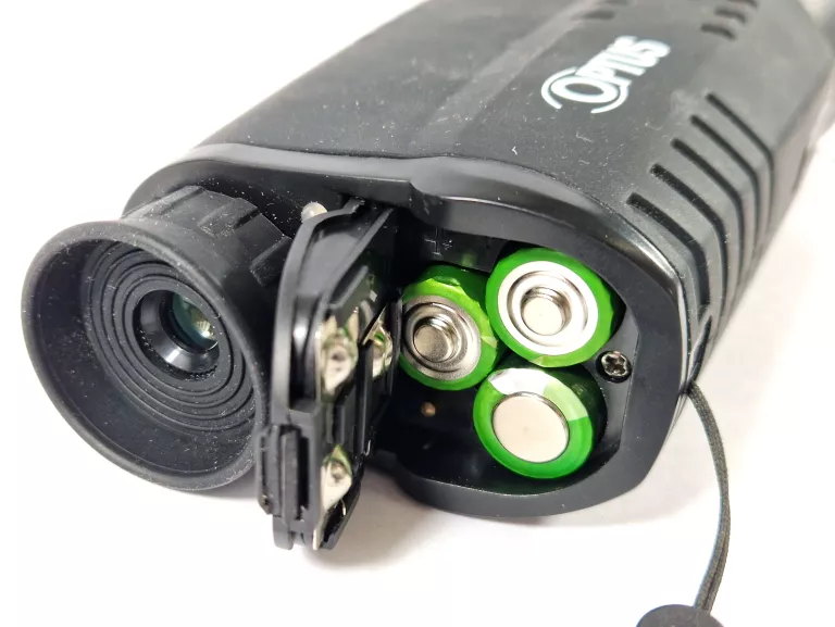 optus-noktowizor-pokrowiec-model-optus-gmbh