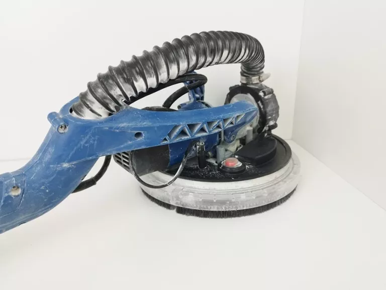 szlifierka-do-gipsu-zyrafa-dedra-ded7766-750w-krancowa-103-lublin