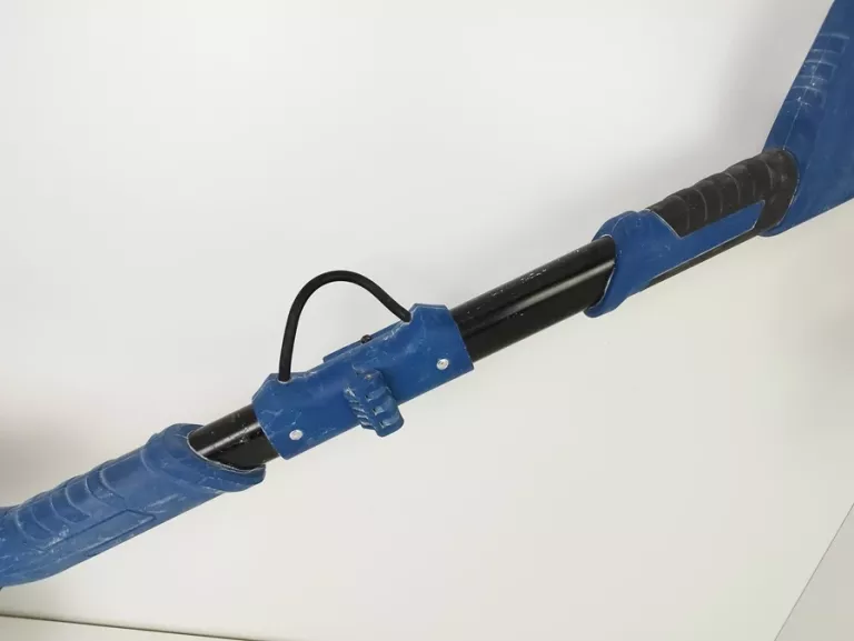 szlifierka-do-gipsu-zyrafa-dedra-ded7766-750w-rodzaj-zasilania-sieciowa