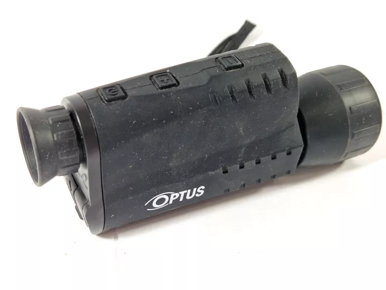 optus-noktowizor-pokrowiec-kod-producenta-anl9677300msp0713optus