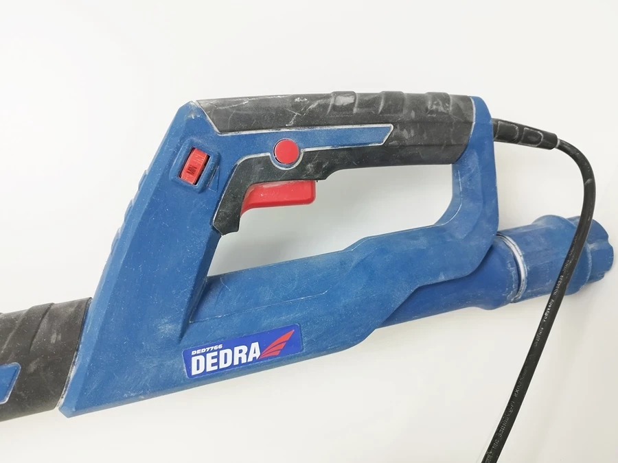 szlifierka-do-gipsu-zyrafa-dedra-ded7766-750w-kod-producenta-ded2435