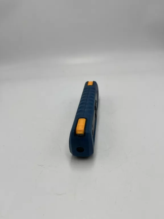 POZIOMICA LASEROWA NITEO LASER LEVEL SPRAWNA!