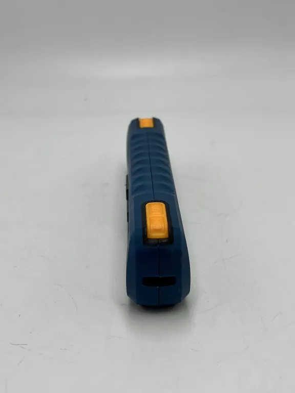 POZIOMICA LASEROWA NITEO LASER LEVEL SPRAWNA!
