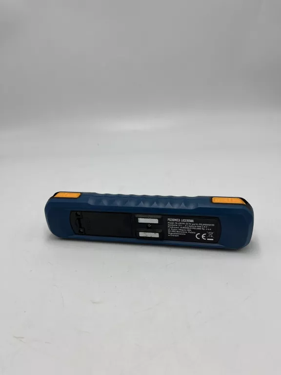 POZIOMICA LASEROWA NITEO LASER LEVEL SPRAWNA!