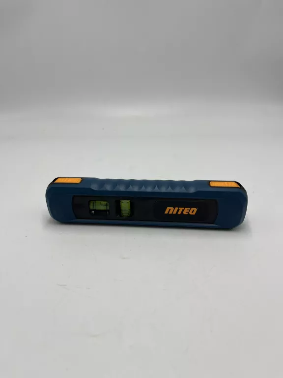 POZIOMICA LASEROWA NITEO LASER LEVEL SPRAWNA!