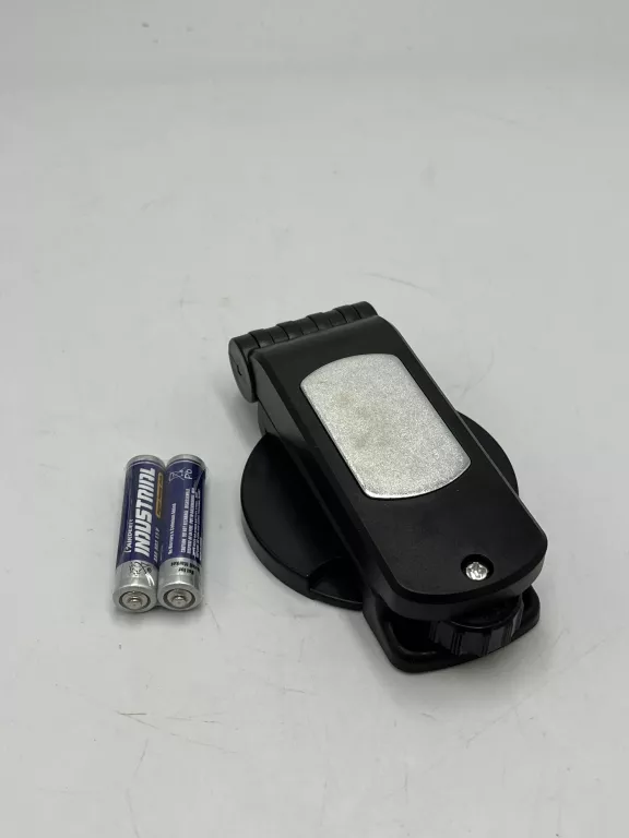 POZIOMICA LASEROWA NITEO LASER LEVEL SPRAWNA!