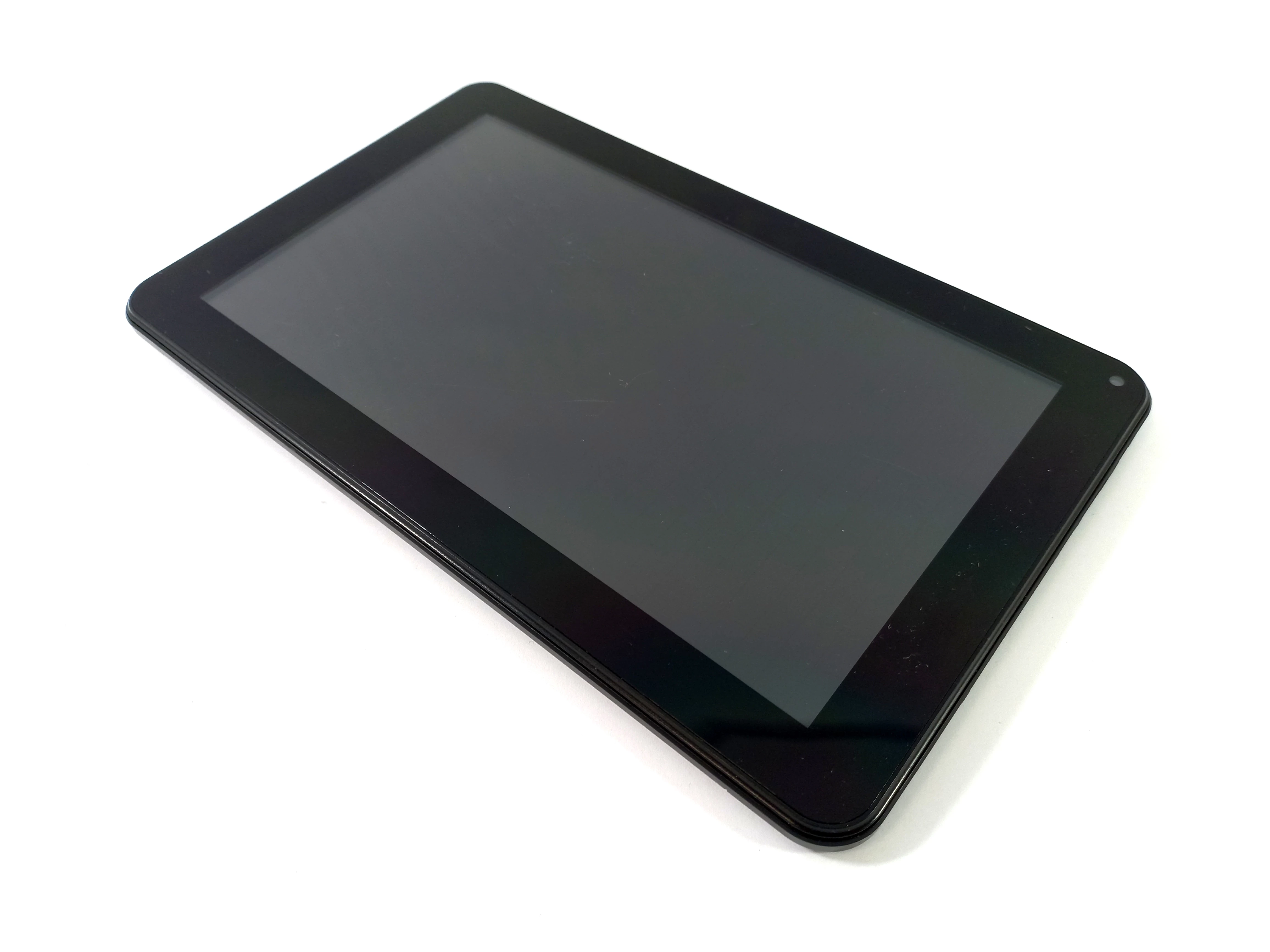 tablet-cnm-touchpad-97-97-1-gb-8-gb-czarny-stan-uzywany