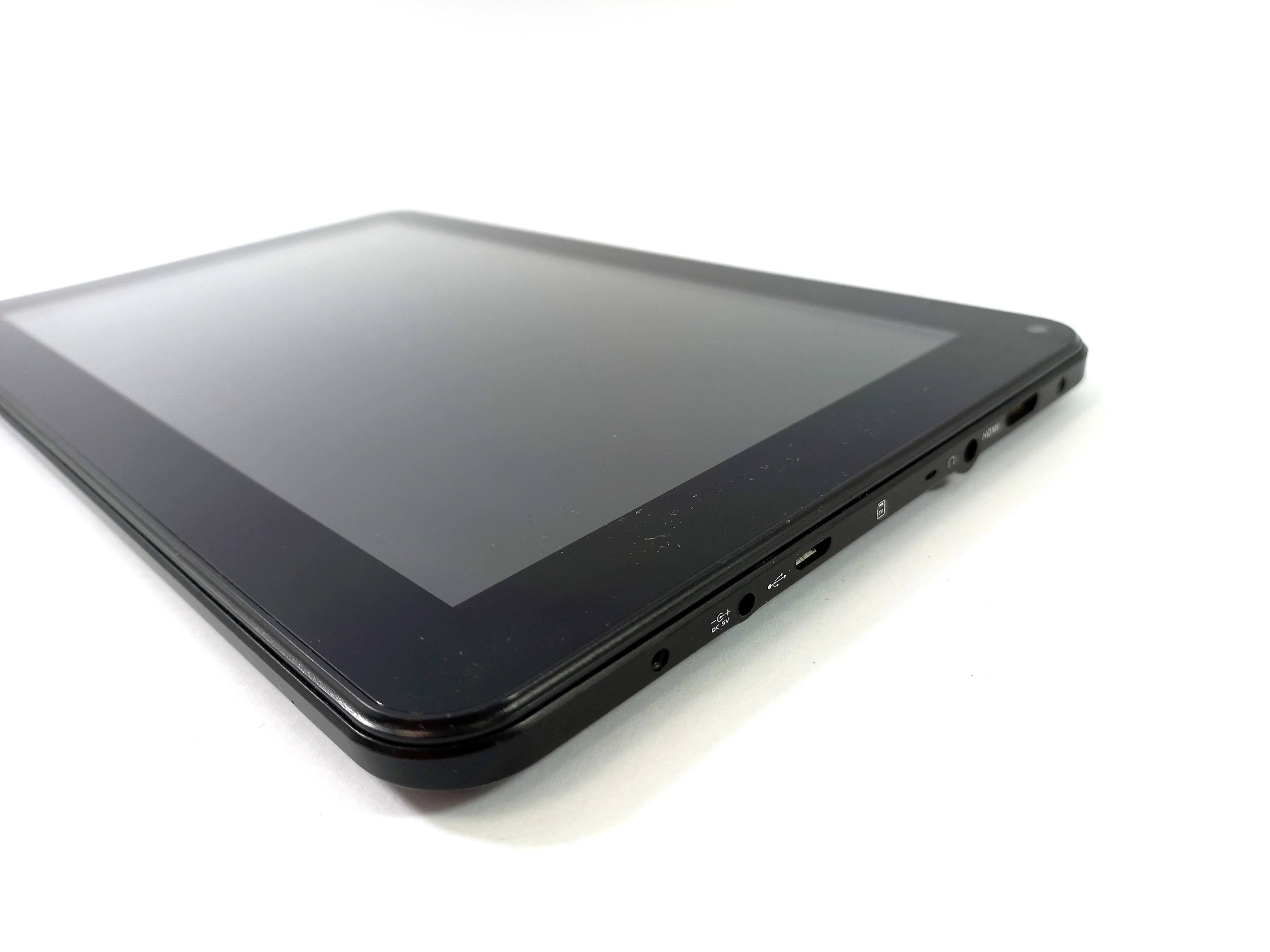 tablet-cnm-touchpad-97-97-1-gb-8-gb-czarny-marka-inna