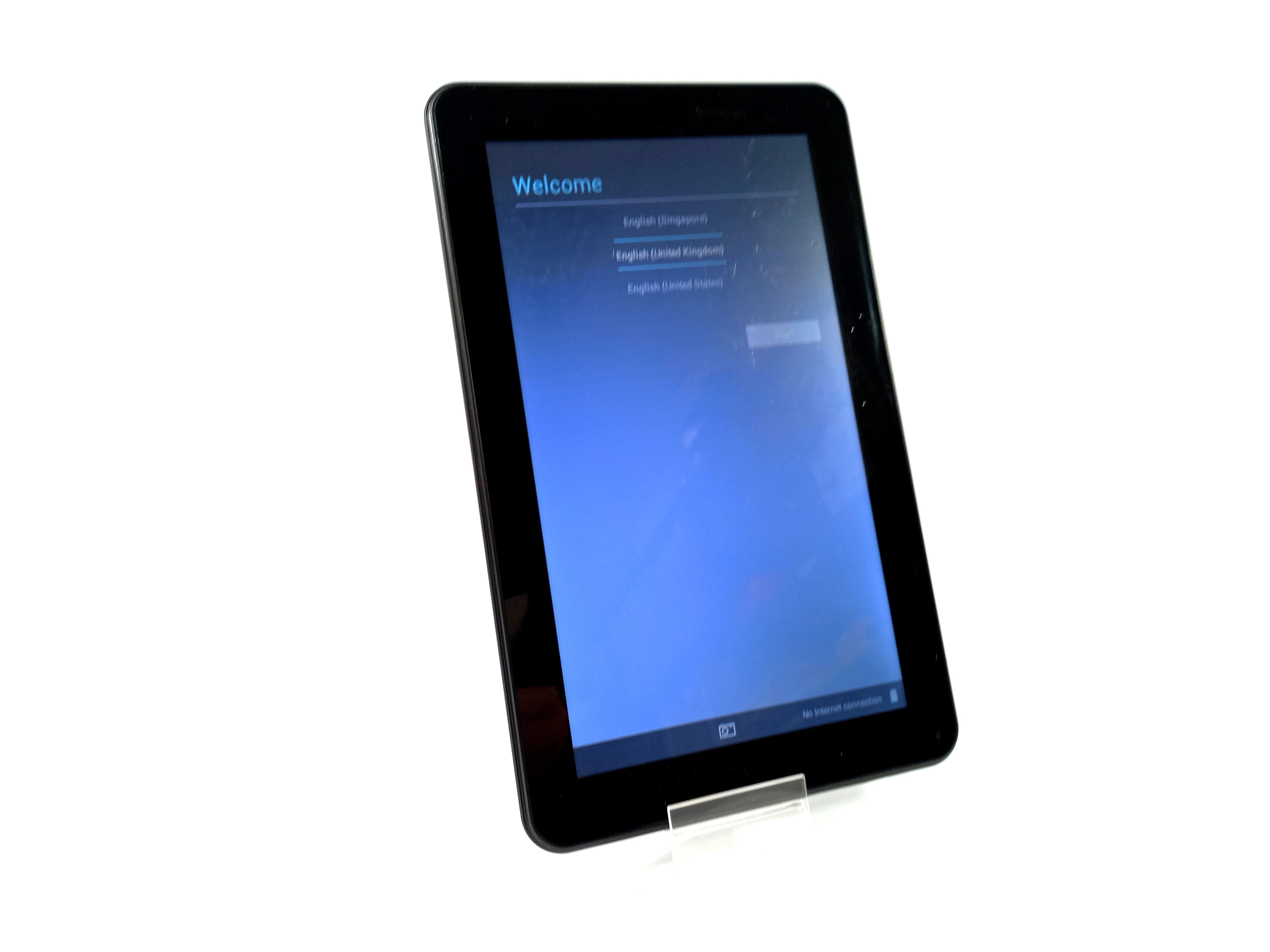 tablet-cnm-touchpad-97-97-1-gb-8-gb-czarny-garbary-53-poznan