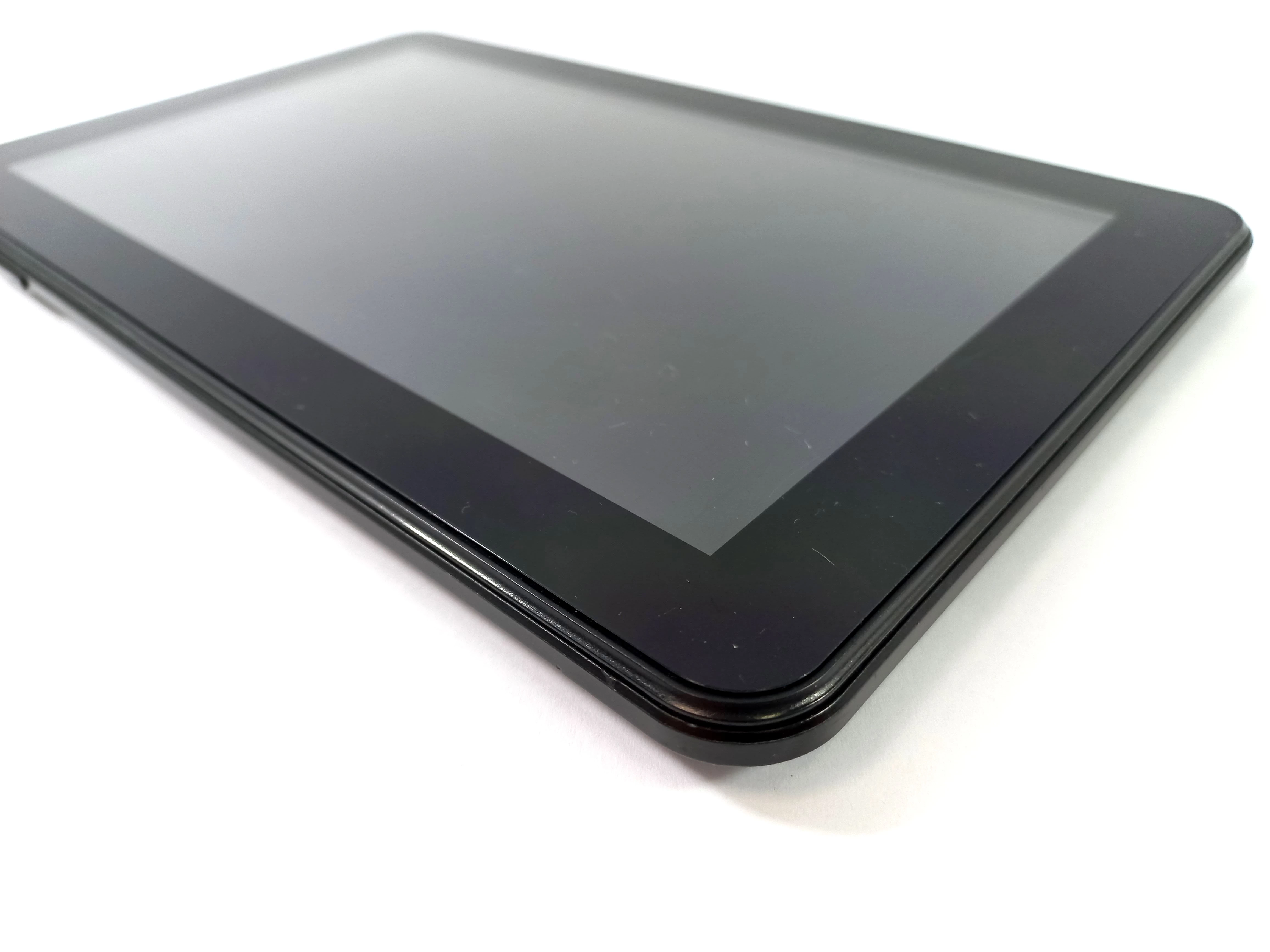 tablet-cnm-touchpad-97-97-1-gb-8-gb-czarny-kod-producenta-touchpad-97