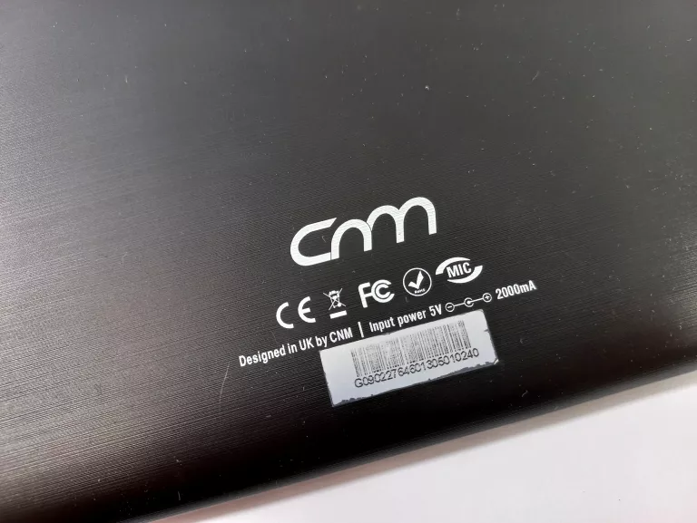 tablet-cnm-touchpad-97-97-1-gb-8-gb-czarny-komunikacja-bluetooth