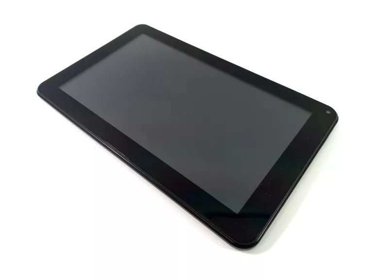 tablet-cnm-touchpad-97-97-1-gb-8-gb-czarny-stan-uzywany