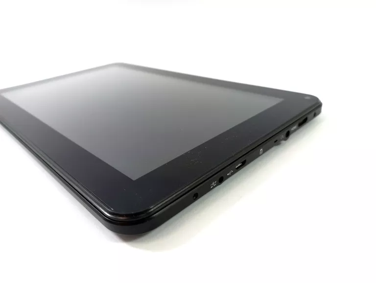 tablet-cnm-touchpad-97-97-1-gb-8-gb-czarny-marka-inna